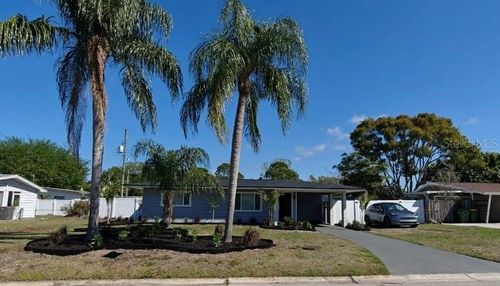 2917 Michigan St, Sarasota, FL, 34237-7341 | Card Image