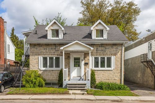 80 Rue Bourque, Gatineau, QC, J8Y1X6 | Card Image