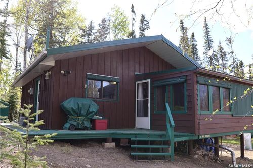 3 10 Aspen Crescent, Northern Admin District, SK, S0J1T0 | Card Image