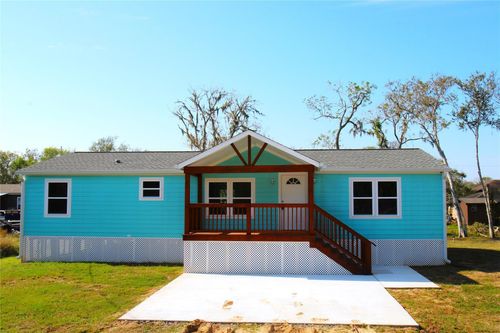 20406 County Road 510u, Brazoria, TX, 77422-6317 | Card Image