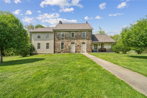 107 Hatfield St, Jefferson, PA, 15344 | Card Image