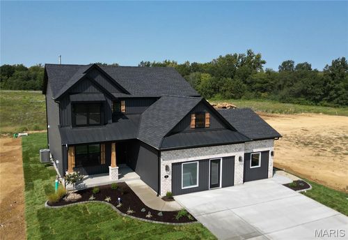 6 Alder Creek Drive, Wright City, MO, 63390 | Card Image