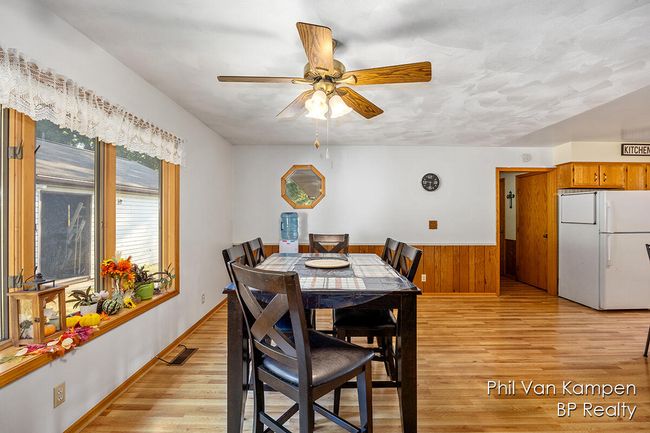 1711 108 Th Ave, House other with 3 bedrooms, 2 bathrooms and null parking in Otsego MI | Image 10