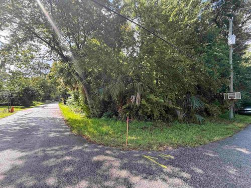 lot-14-0 S Nassau St, Saint Augustine, FL, 32084 | Card Image