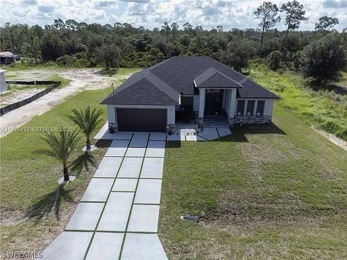 1-616 Maple Ave N, Lehigh Acres, FL, 33972-4005 | Card Image