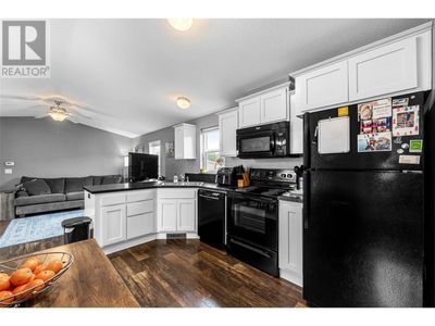 2 - 1781 Ord Rd, House other with 2 bedrooms, 2 bathrooms and null parking in Kamloops BC | Image 1