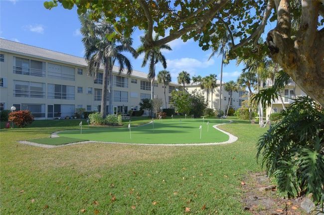 APT-141 - 1951 Ne 39 Th St, Condo with 1 bedrooms, 2 bathrooms and null parking in Lighthouse Point FL | Image 15