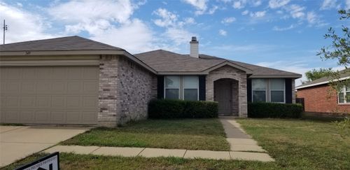 349 Firewheel Rd, Burleson, TX, 76028-0516 | Card Image