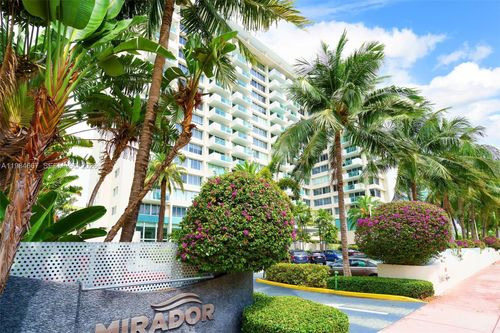 308-1200 West Ave, Miami Beach, FL, 33139-4311 | Card Image