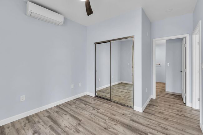 UNIT-118 - 15 E Kuu Aku Ln, Condo with 2 bedrooms, 2 bathrooms and null parking in Lahaina HI | Image 21