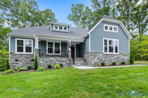 13030 Alsandair Dr, Chesterfield, VA, 23838-5526 | Card Image