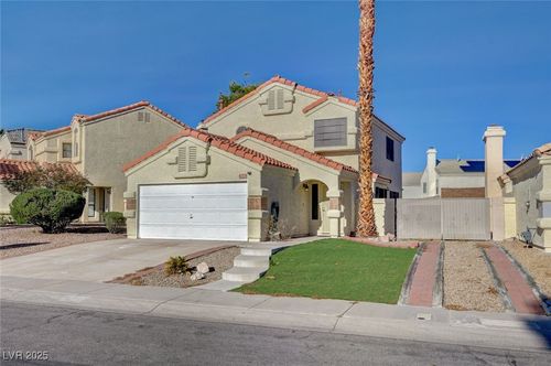 2046 Waverly Cir, Henderson, NV, 89014-4566 | Card Image