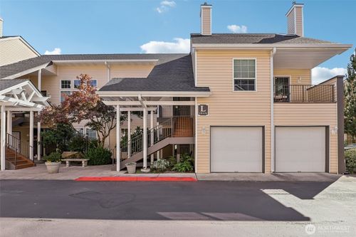 l54-13210 Se 7th St, Vancouver, WA, 98683-6993 | Card Image