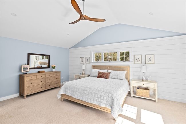 12 Judy Rd, House other with 3 bedrooms, 2 bathrooms and 5 parking in Scituate MA | Image 21