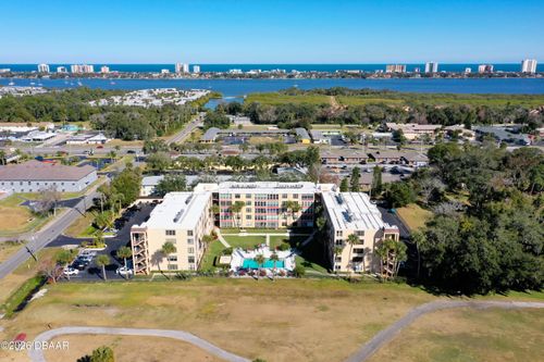 apt-c403-329 Wilder Blvd, Daytona Beach, FL, 32114-7027 | Card Image