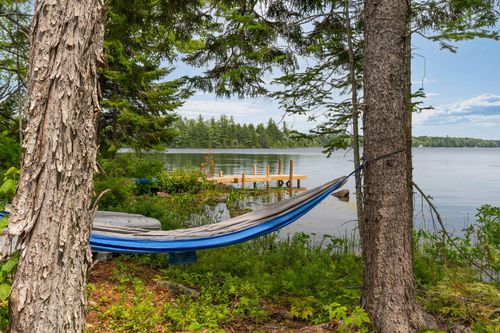 27 Center Road, Cooper, ME, 04657 | Card Image