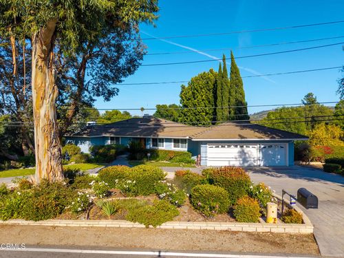 5856 La Cumbre Rd, Somis, CA, 93066-9719 | Card Image