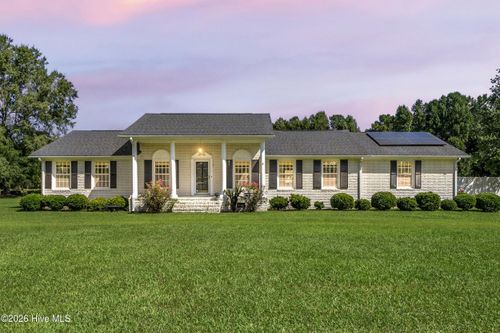 1600 Nc Highway 53 W, Burgaw, NC, 28425-4510 | Card Image