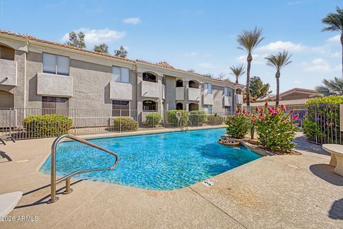 112-5249 E Shea Blvd, Scottsdale, AZ, 85254-4792 | Card Image