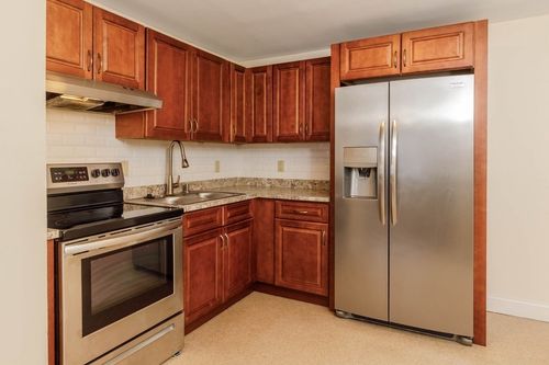 apt-1-90 Ridgewood Ln, Gardner, MA, 01440-2053 | Card Image