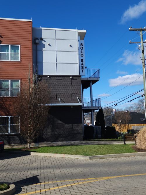 apt-212-1122 Litton Ave, Nashville, TN, 37216-3738 | Card Image