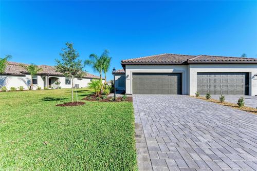 15503 Sunny Day Dr, BRADENTON, FL, 34211-1481 | Card Image