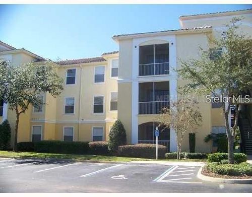 4207-1175 Lake Shadow Cir, MAITLAND, FL, 32751-7558 | Card Image