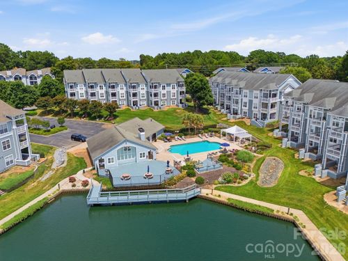 105-18817 Nautical Dr, Cornelius, NC, 28031-8028 | Card Image