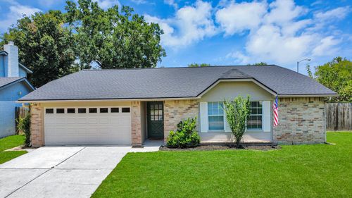 8402 Church Light Ln, Houston, TX, 77064-8132 | Card Image