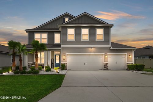 15974 Great Lakes Cir, Jacksonville, FL, 32218-0316 | Card Image
