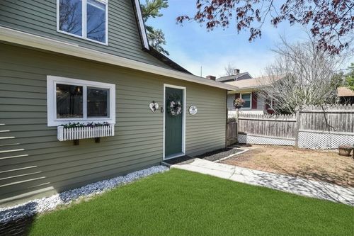 14 Marcoux Rd, Newton, NH, 03858-3508 | Card Image