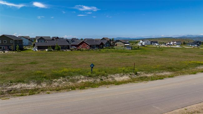 5515 Fireweed Loop, Home with 0 bedrooms, 0 bathrooms and null parking in Helena MT | Image 4
