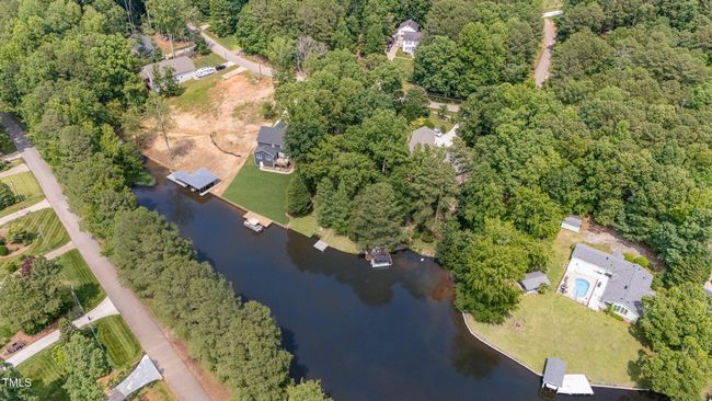 028_dji_20250602151449_0026_d-edit_445 | Image 27