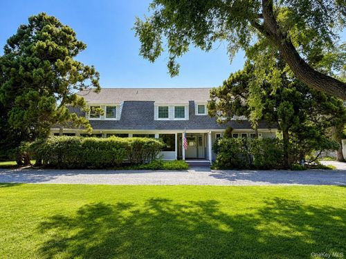 21 Seafield Lane, Southampton, NY, 11978 | Card Image