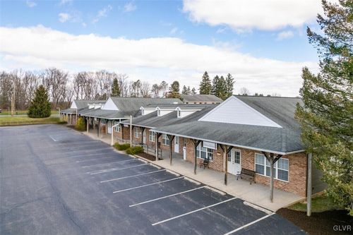 ste-203-2374 Seipstown Rd, FOGELSVILLE, PA, 18051-2200 | Card Image