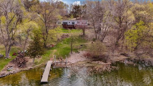18111 Dunlin Rd, Burtrum, MN, 56318-4659 | Card Image