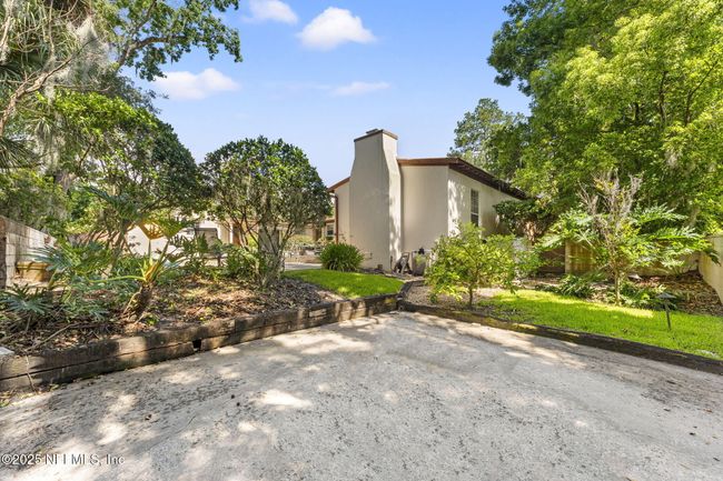 1221 Oriental Gardens Rd, House other with 4 bedrooms, 4 bathrooms and null parking in Jacksonville FL | Image 40