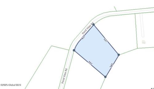 95 Pond View Rd, Petersburgh, NY, 12138-5728 | Card Image