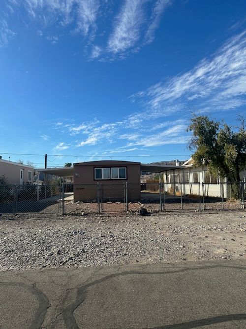 1769 Forest Dr, Bullhead City, AZ, 86442-4744 | Card Image