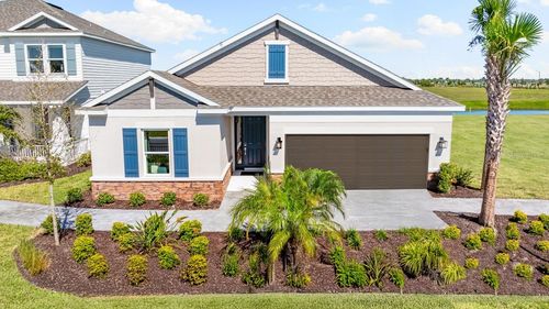 12622 Dockyard Trail, PALMETTO, FL, 34221 | Card Image