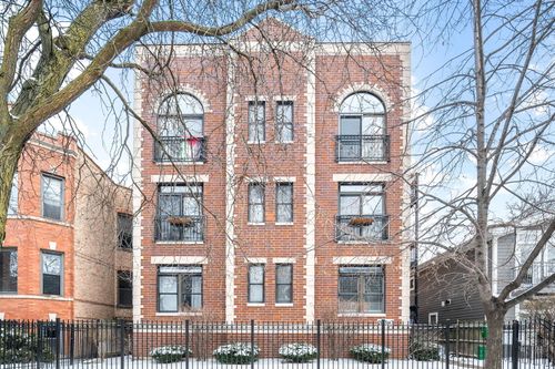 a2-2045 N Kedzie Avenue, CHICAGO, IL, 60647 | Card Image