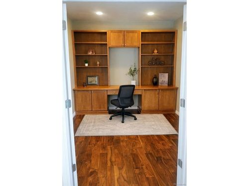 11487 Ames Ct, Westminster, CO, 80020-6836 | Card Image