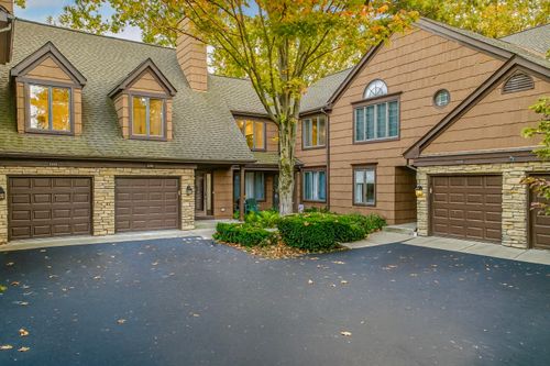 1145-1145 Lacebark Ct, Darien, IL, 60561-3887 | Card Image