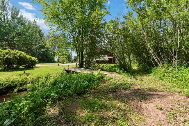 114 Bog Rd, House other with 3 bedrooms, 2 bathrooms and 1 parking in Berwick West NS | Image 41