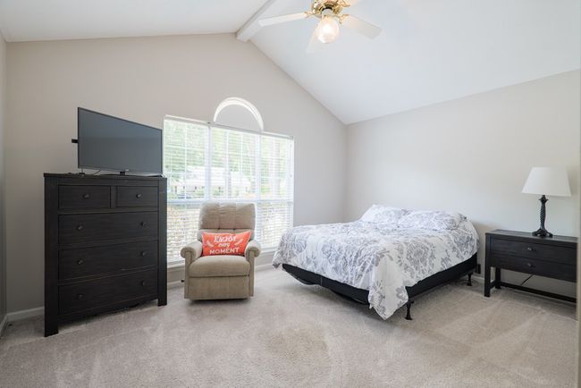 4604 Rustic Ridge Rd, House other with 4 bedrooms, 2 bathrooms and 2 parking in Valdosta GA | Image 27