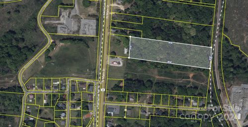 00 City Sq, Belton, SC, 29627 | Card Image