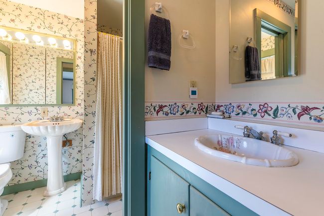 673 Route 121 E, House other with 5 bedrooms, 3 bathrooms and null parking in Grafton VT | Image 51