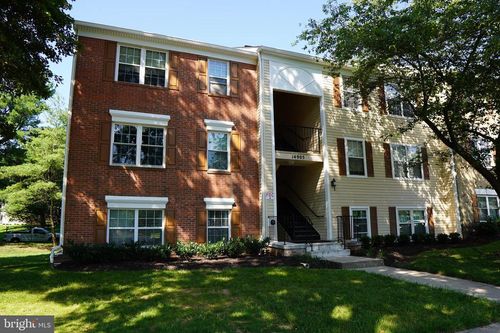 5aa-14905 Cleese Ct, SILVER SPRING, MD, 20906-6141 | Card Image