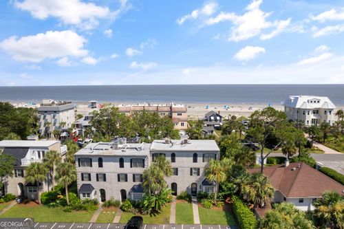 19-1035 Beachview Dr, St Simons Island, GA, 31522-5026 | Card Image