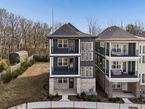 127 Honeywine St, Nashville, TN, 37206-3150 | Card Image